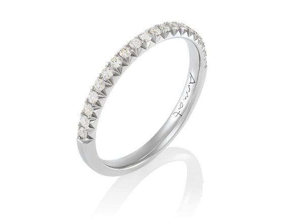 Кольцо KA00063